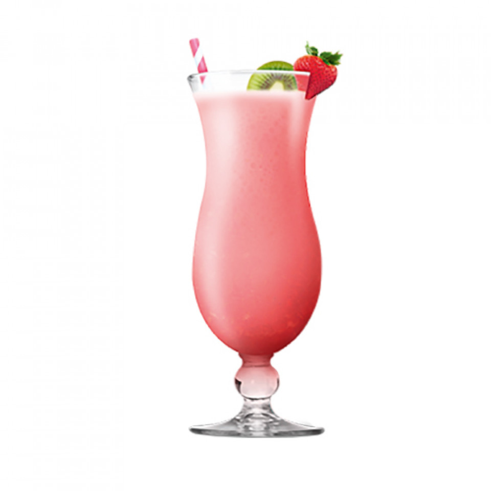 Pink Sunset, 220 мл