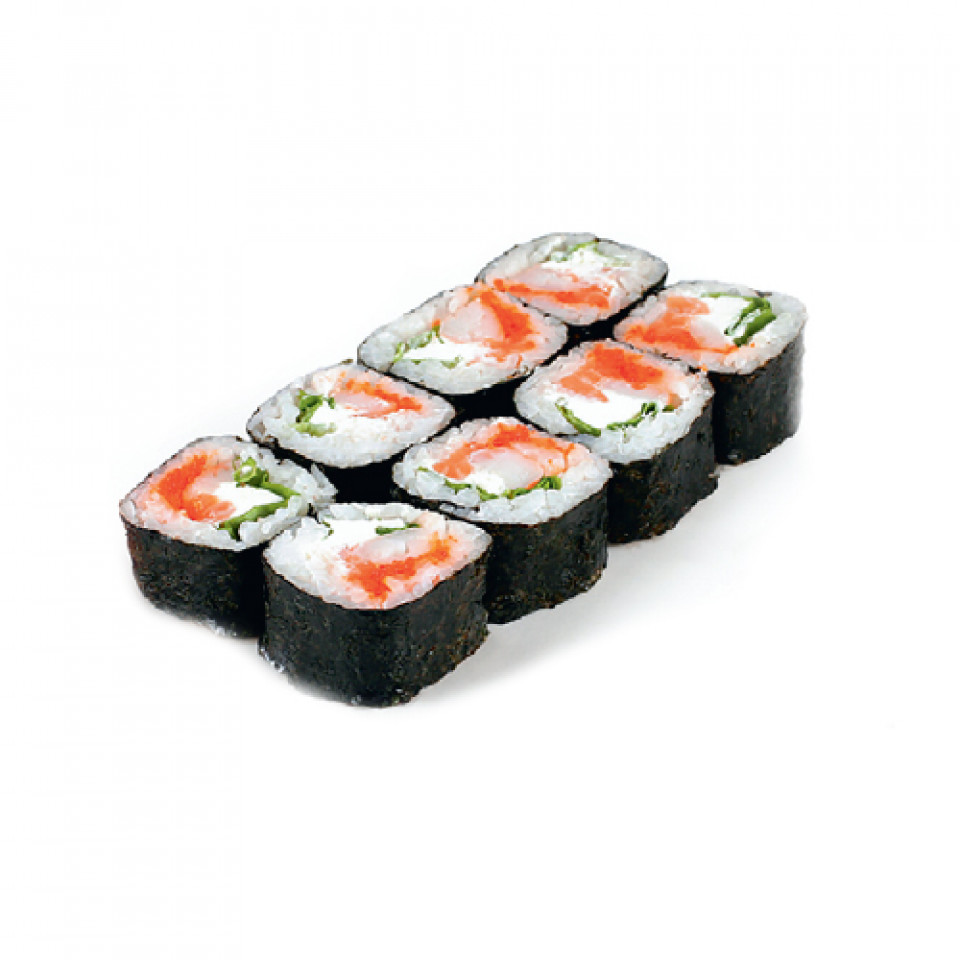 Киото